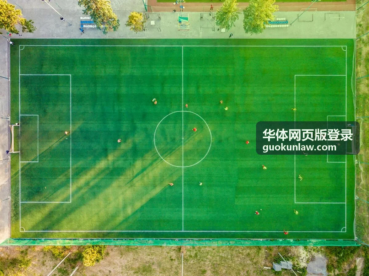 华体网页版登录中需要关注账户保障的常见场景