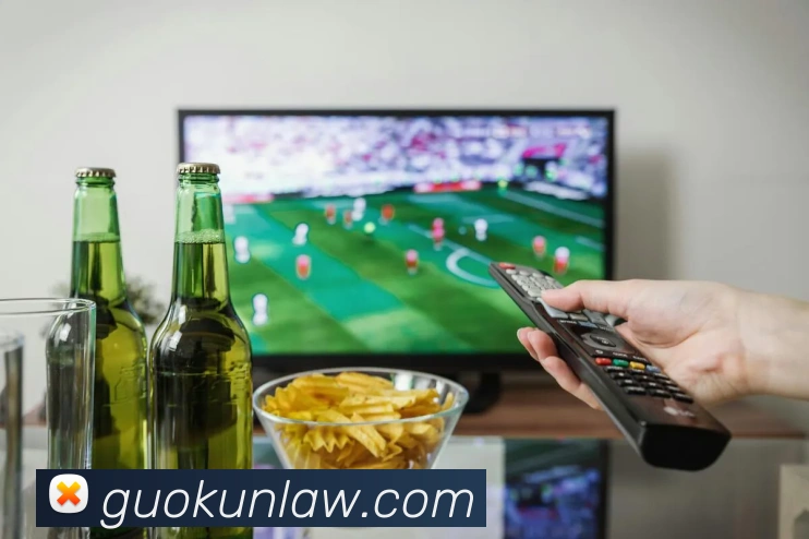 开云kaiyun在线官网服务体系